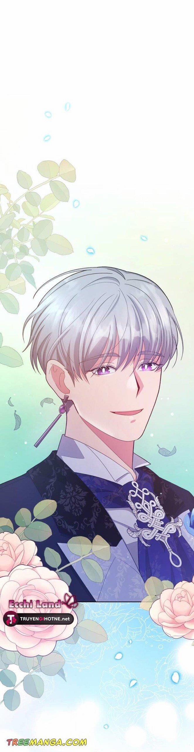 Tôi Đã Quyến Rũ Tên Công Tước Xảo Trá 17.1 trang 19