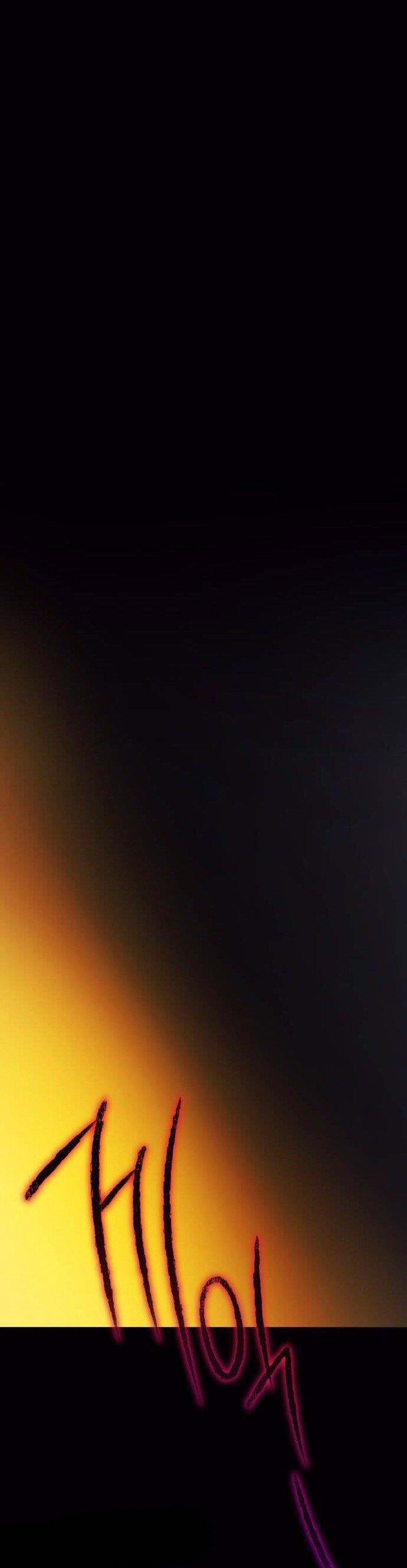 Tôi Đã Quyến Rũ Tên Công Tước Xảo Trá 17.2 trang 22