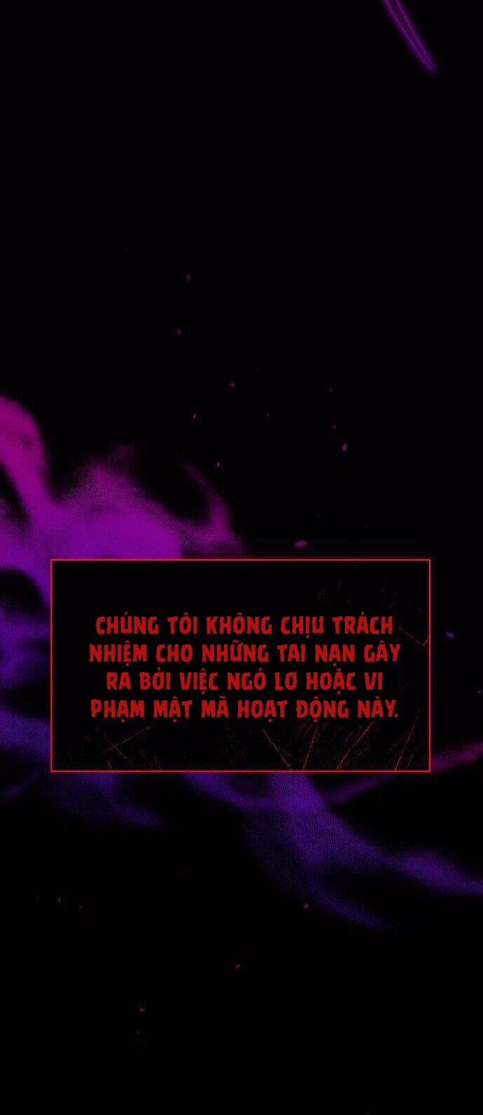 Tôi Đã Quyến Rũ Tên Công Tước Xảo Trá 17.2 trang 23