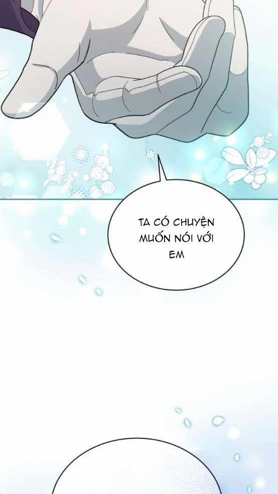 Tôi Đã Quyến Rũ Tên Công Tước Xảo Trá 8.2 trang 17