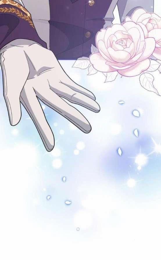 Tôi Đã Quyến Rũ Tên Công Tước Xảo Trá 8.2 trang 19