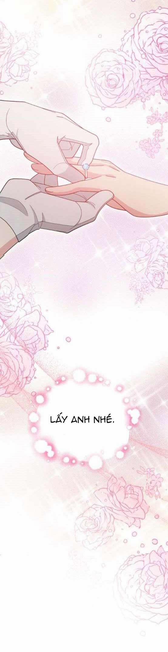 Tôi Đã Quyến Rũ Tên Công Tước Xảo Trá 9.2 trang 9