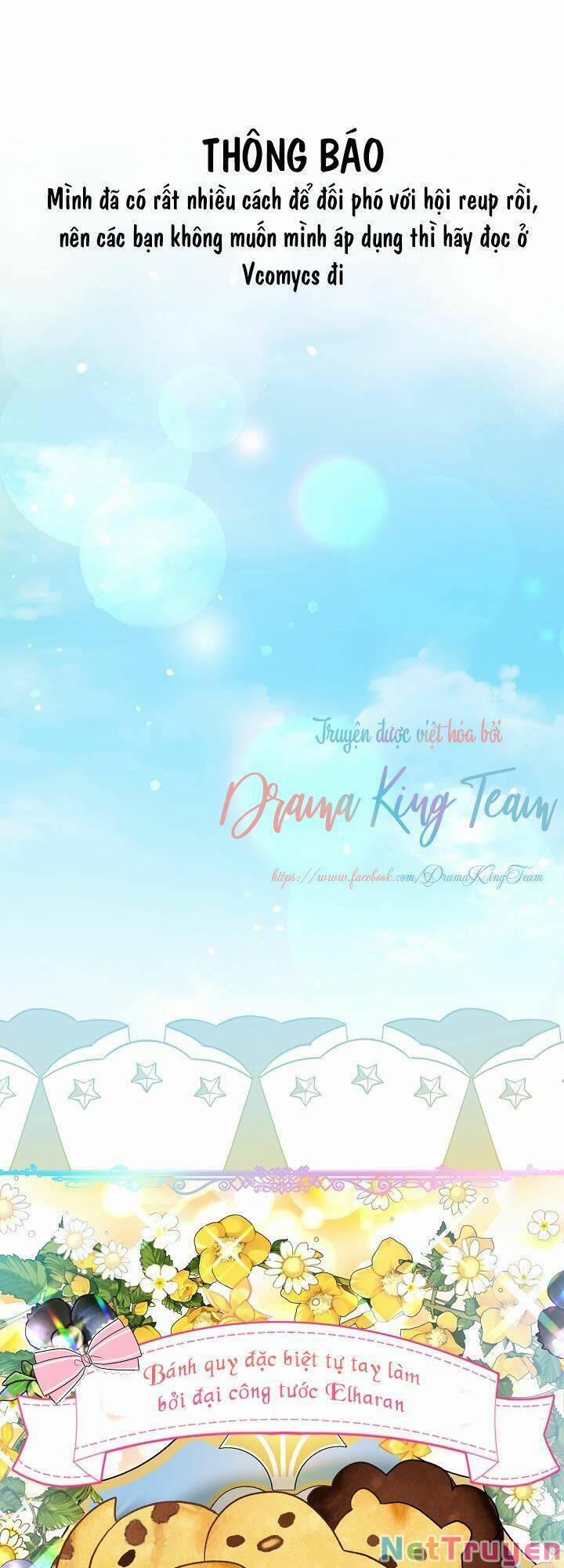 Tôi Đã Tái Sinh Thành Bé Cáo Của Thần 11 trang 0