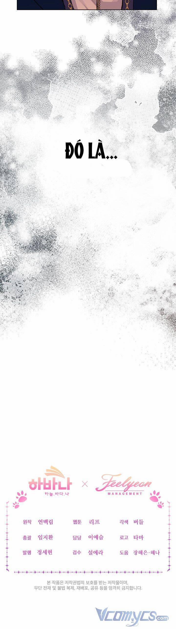 Tôi Đã Tái Sinh Thành Bé Cáo Của Thần 12 trang 38