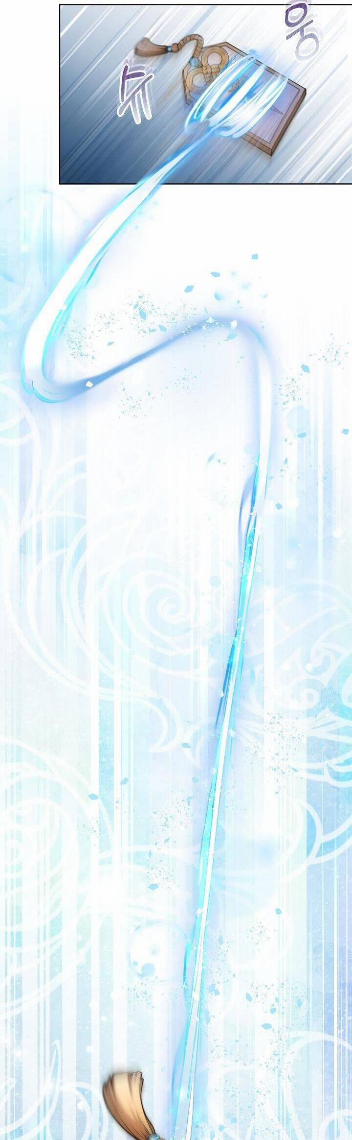 Tôi Đã Tái Sinh Thành Bé Cáo Của Thần 12 trang 6