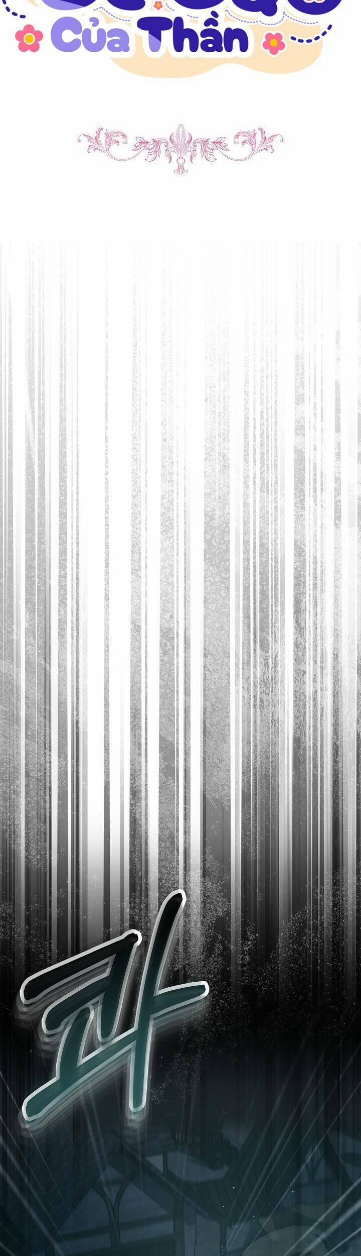 Tôi Đã Tái Sinh Thành Bé Cáo Của Thần 13 trang 14