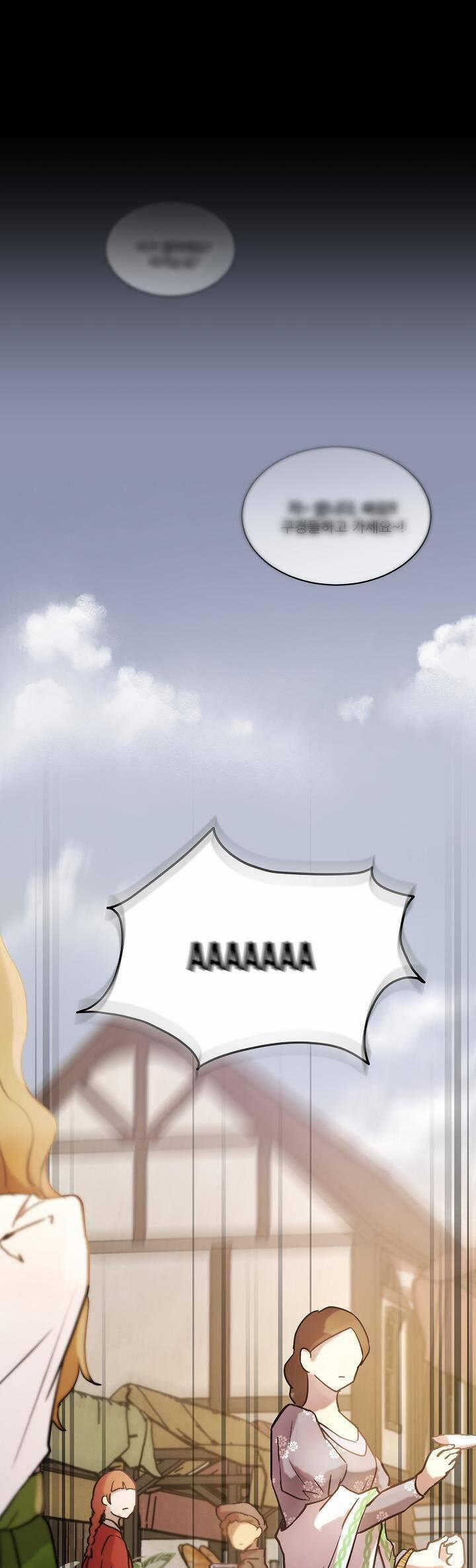 Tôi Đã Tái Sinh Thành Bé Cáo Của Thần 15 trang 0