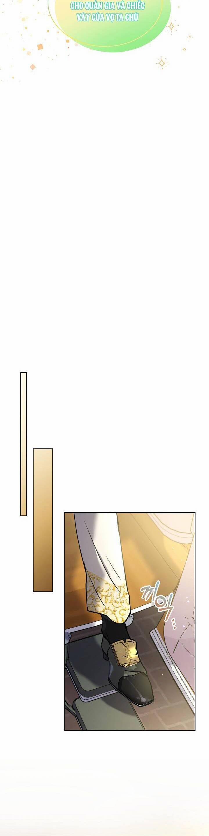 Tôi Đã Tái Sinh Thành Bé Cáo Của Thần 15 trang 13