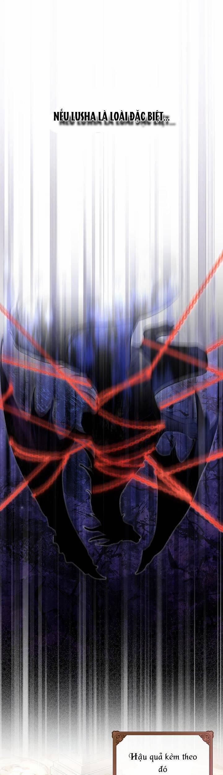 Tôi Đã Tái Sinh Thành Bé Cáo Của Thần 18 trang 9