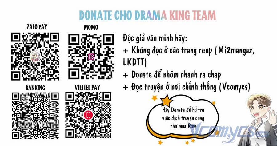 Tôi Đã Tái Sinh Thành Bé Cáo Của Thần 21 trang 39