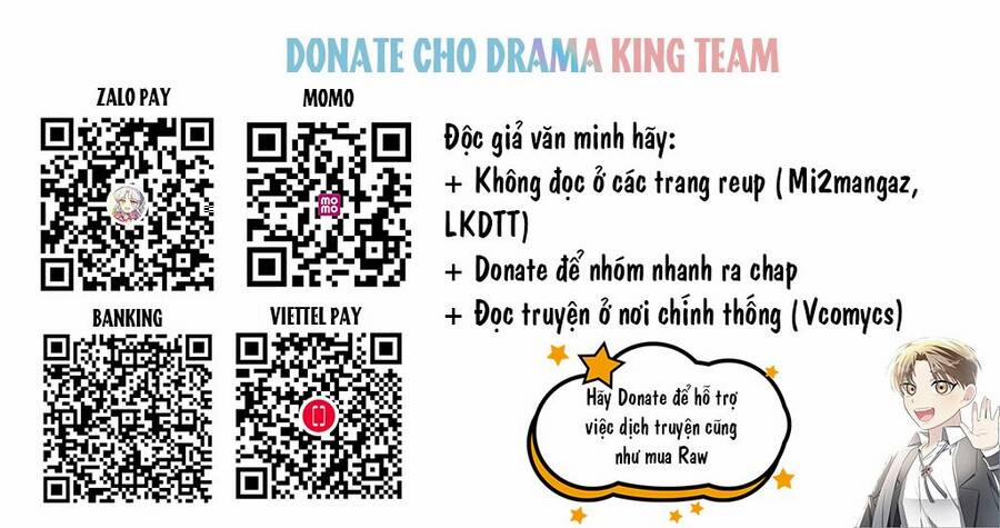 Tôi Đã Tái Sinh Thành Bé Cáo Của Thần 25 trang 40