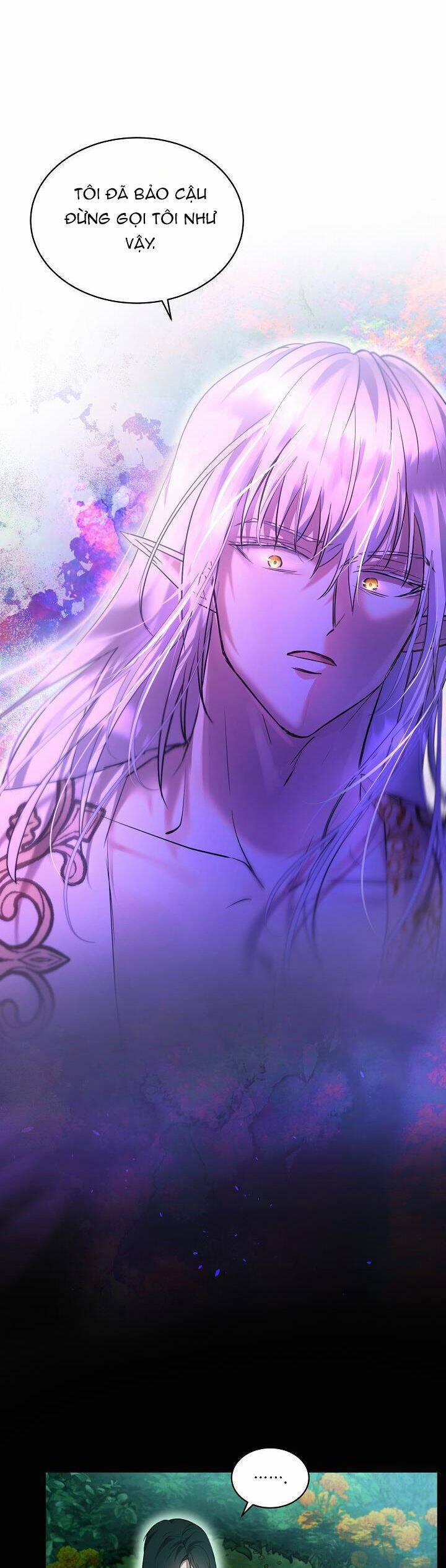 Tôi Đã Tái Sinh Thành Bé Cáo Của Thần 33 trang 29