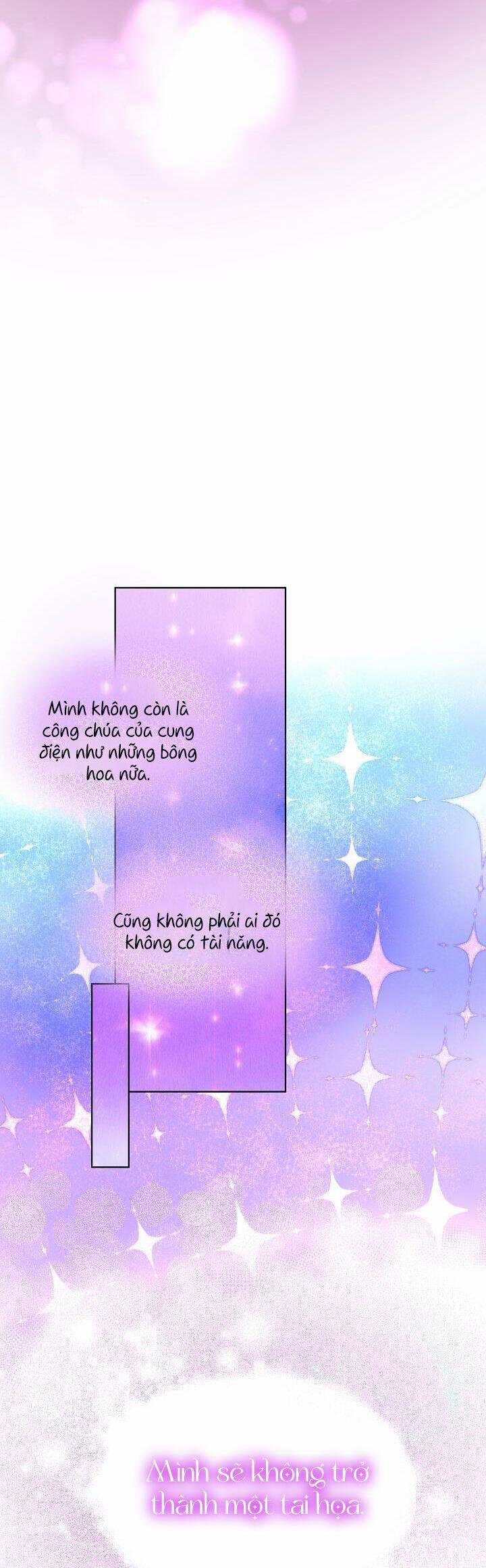 Tôi Đã Tái Sinh Thành Bé Cáo Của Thần 34 trang 42