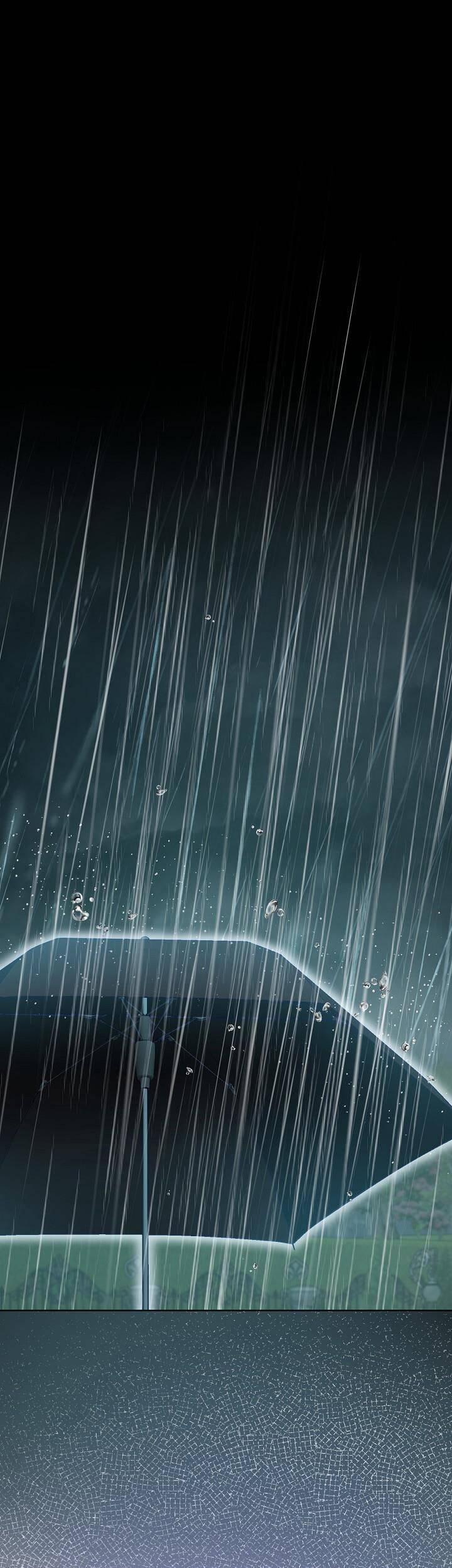 Tôi Đã Tái Sinh Thành Bé Cáo Của Thần 39 trang 6