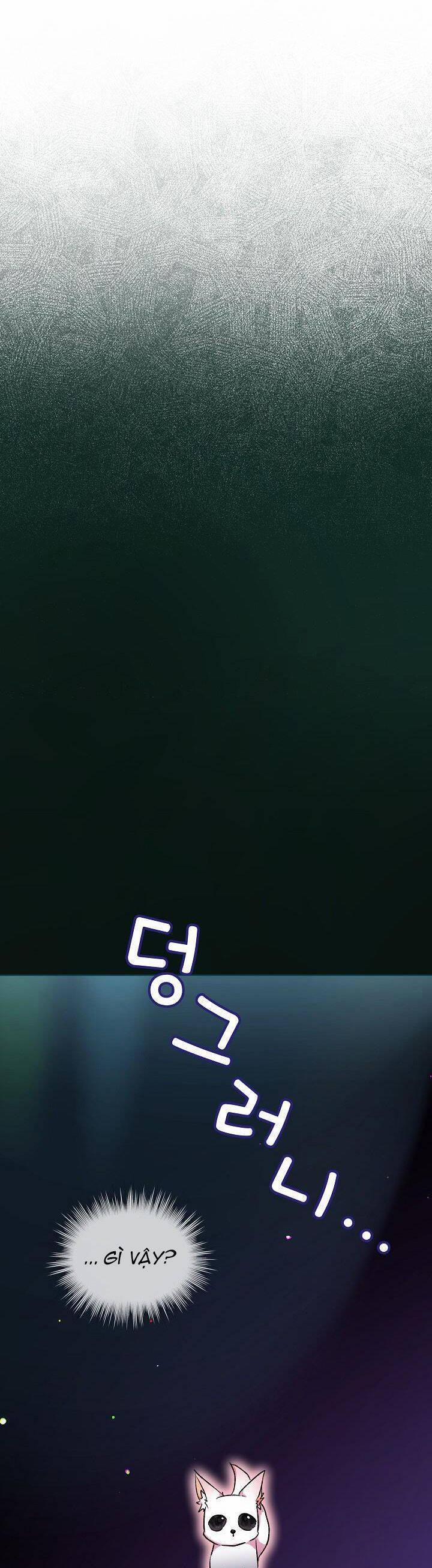 Tôi Đã Tái Sinh Thành Bé Cáo Của Thần 42 trang 15