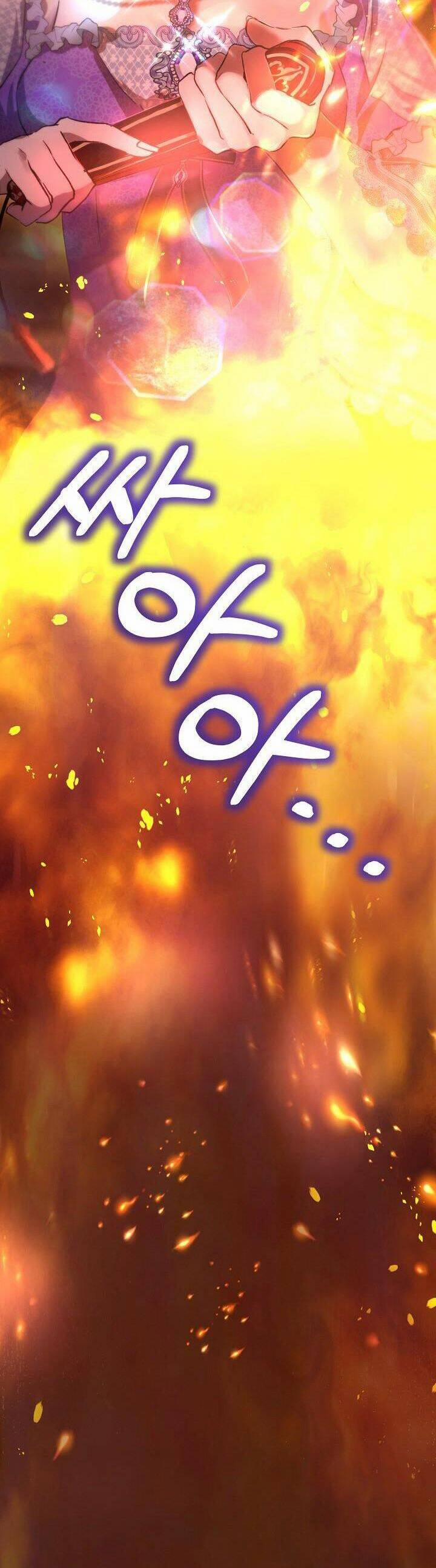 Tôi Đã Tái Sinh Thành Bé Cáo Của Thần 43 trang 35