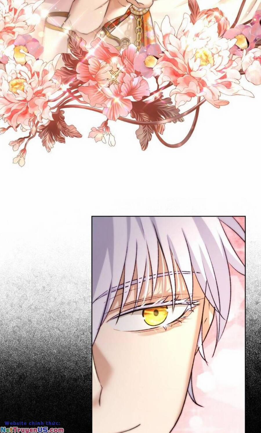 Tôi Đã Tái Sinh Thành Bé Cáo Của Thần 45 trang 23