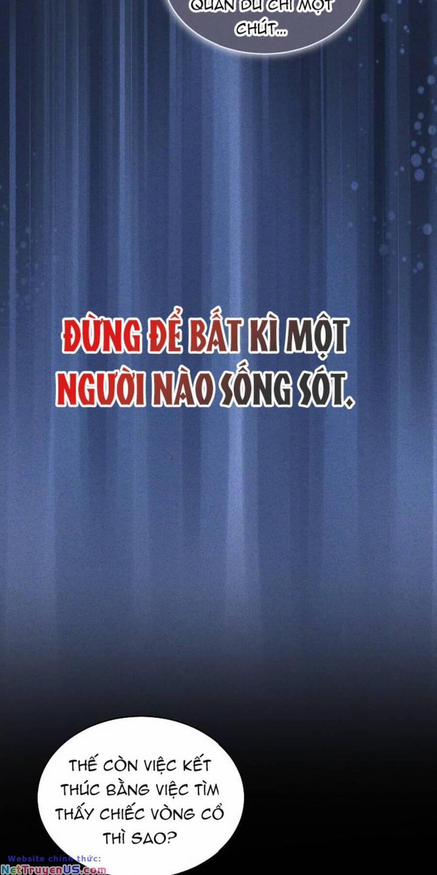 Tôi Đã Tái Sinh Thành Bé Cáo Của Thần 45 trang 40