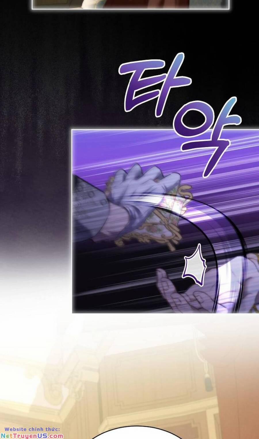 Tôi Đã Tái Sinh Thành Bé Cáo Của Thần 45 trang 42