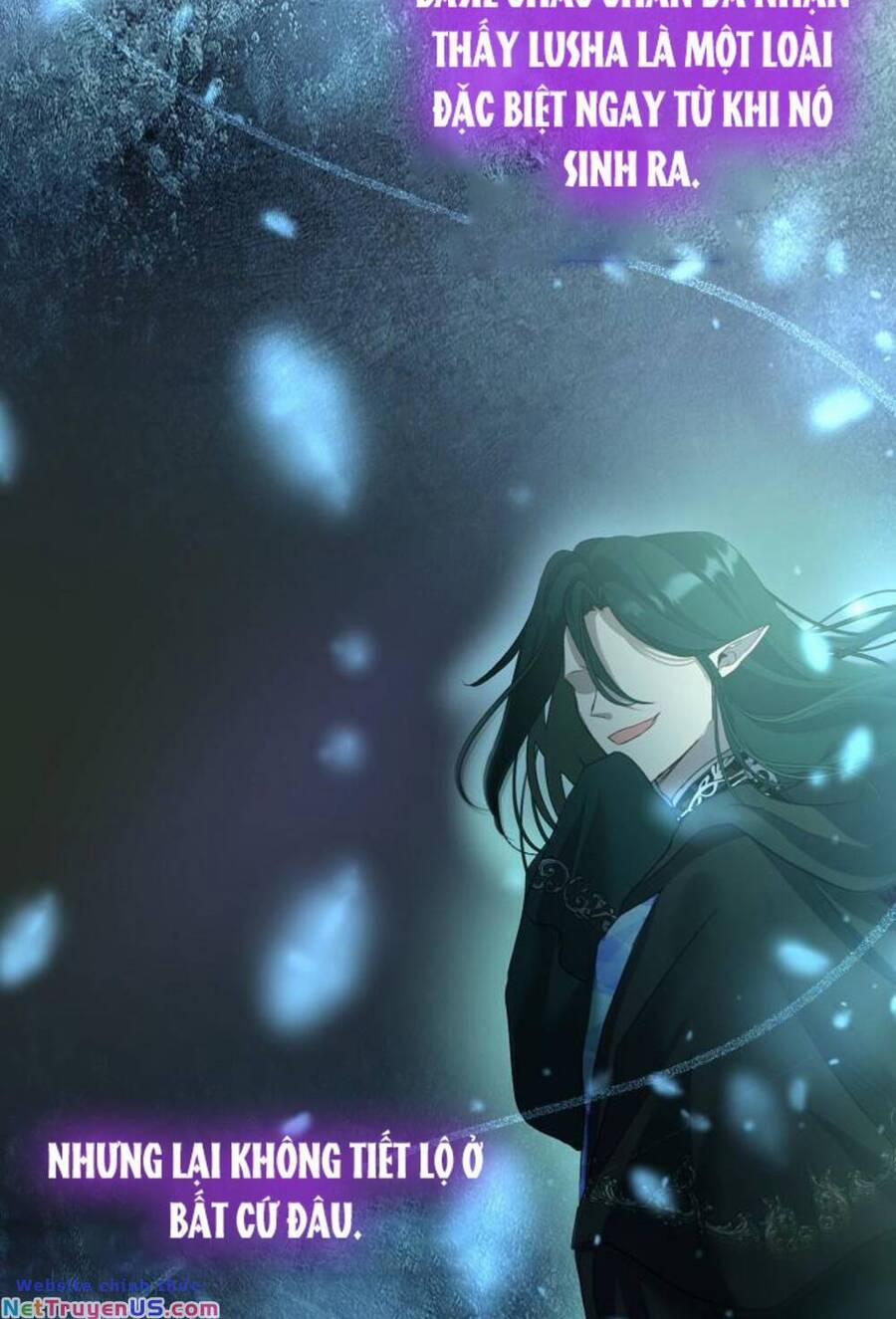 Tôi Đã Tái Sinh Thành Bé Cáo Của Thần 45 trang 54