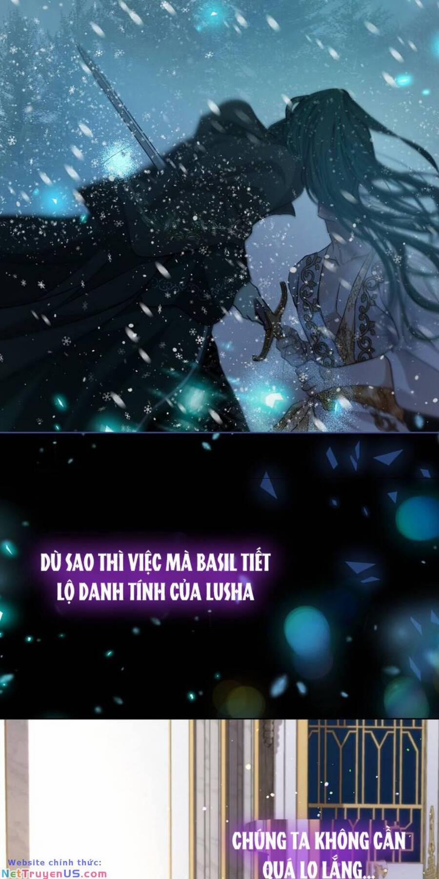 Tôi Đã Tái Sinh Thành Bé Cáo Của Thần 45 trang 57