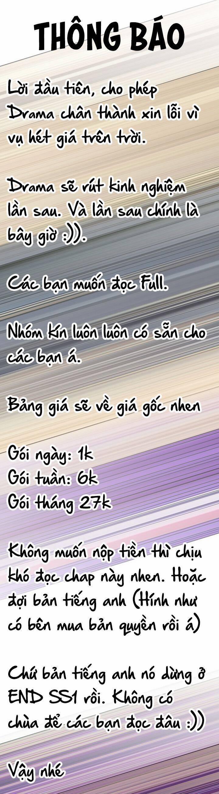 Tôi Đã Tái Sinh Thành Bé Cáo Của Thần 47 trang 10