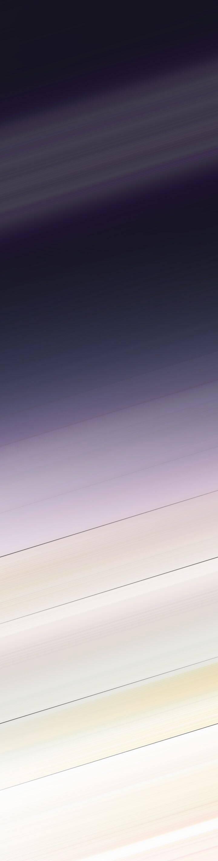 Tôi Đã Tái Sinh Thành Bé Cáo Của Thần 47 trang 14