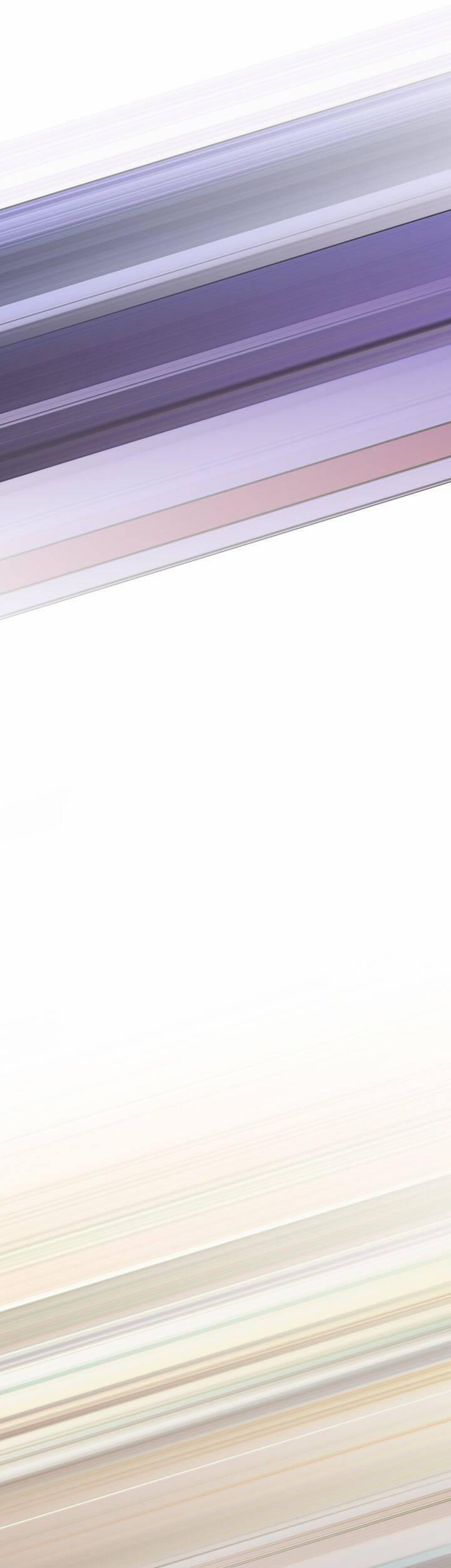 Tôi Đã Tái Sinh Thành Bé Cáo Của Thần 47 trang 18