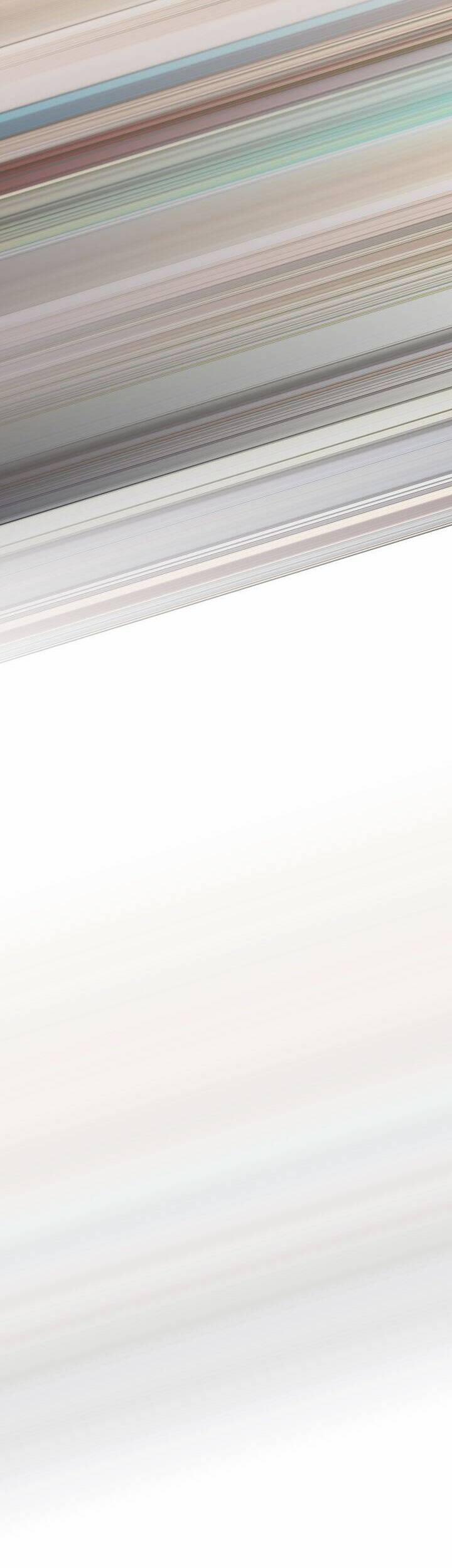 Tôi Đã Tái Sinh Thành Bé Cáo Của Thần 47 trang 19