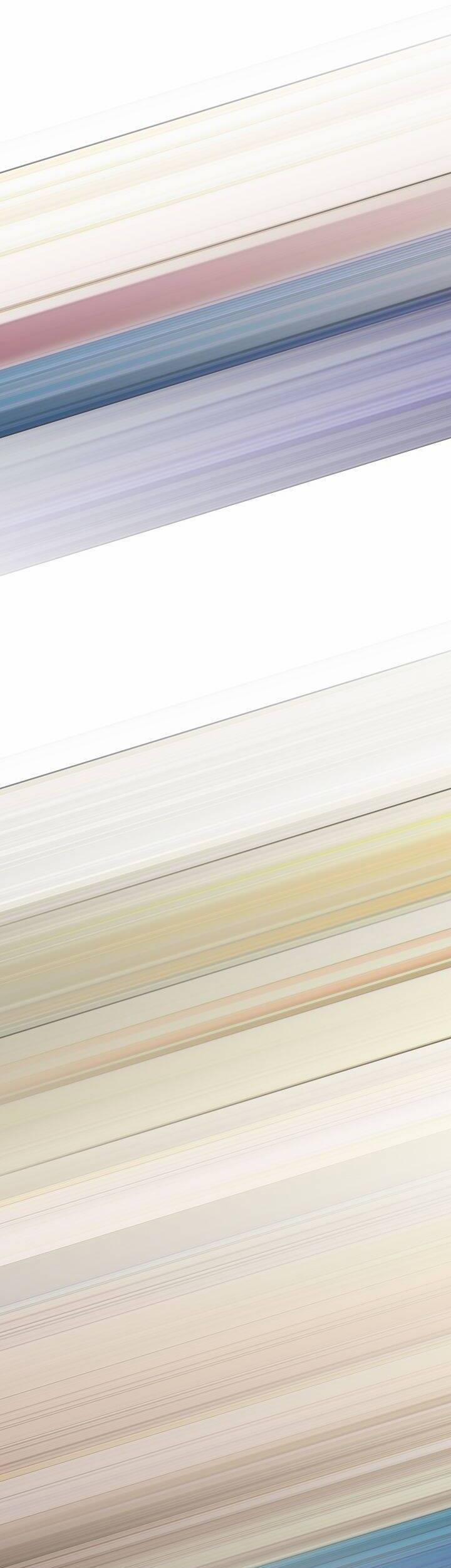 Tôi Đã Tái Sinh Thành Bé Cáo Của Thần 47 trang 20