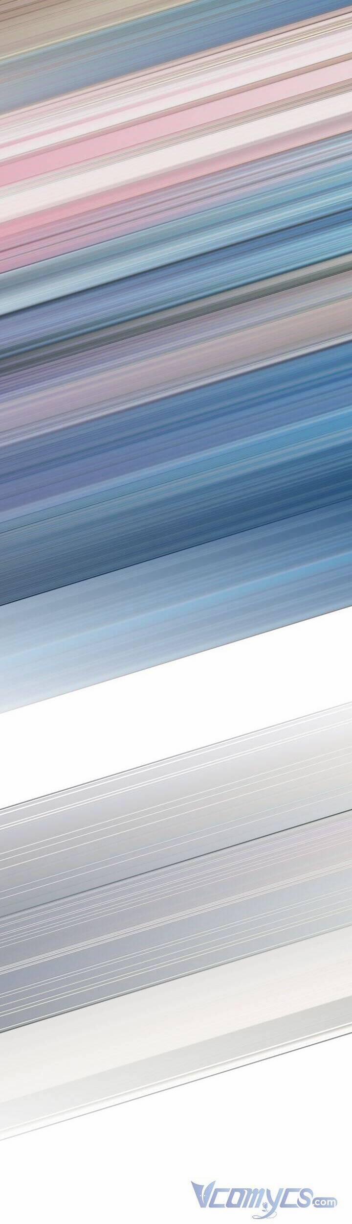 Tôi Đã Tái Sinh Thành Bé Cáo Của Thần 47 trang 21