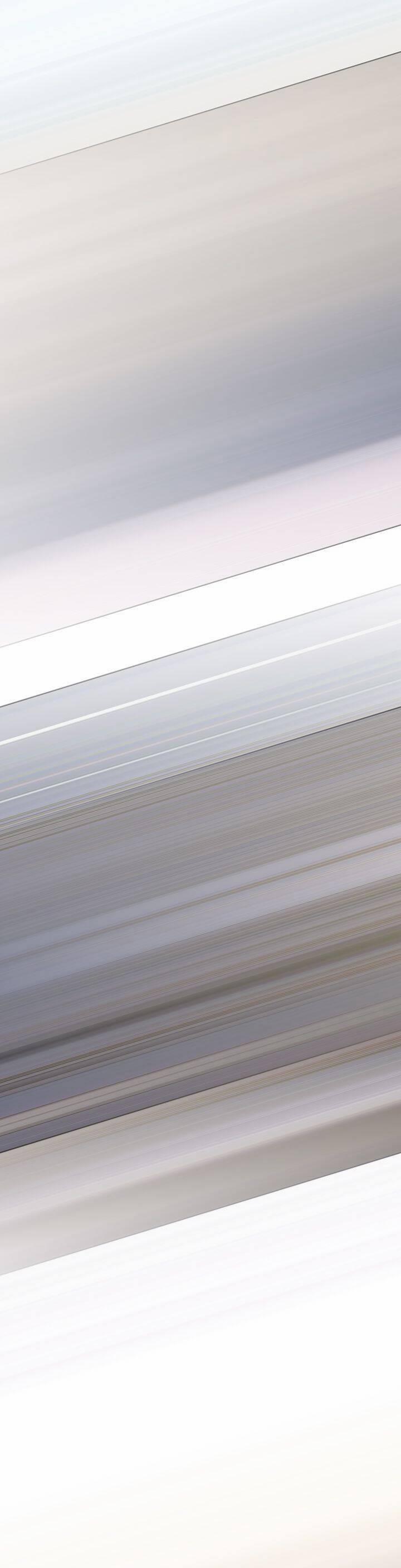 Tôi Đã Tái Sinh Thành Bé Cáo Của Thần 47 trang 23