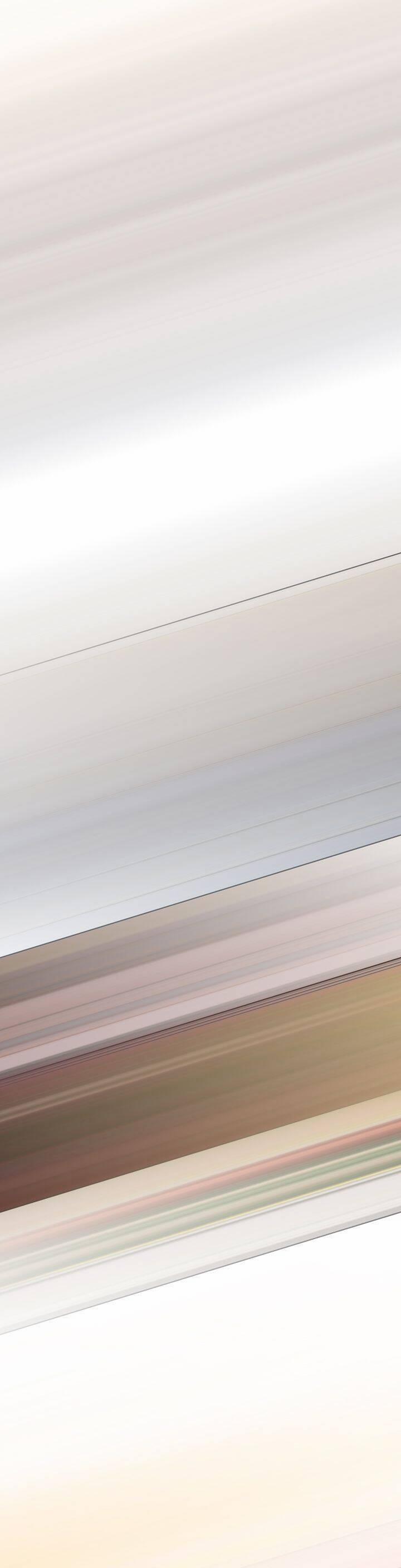 Tôi Đã Tái Sinh Thành Bé Cáo Của Thần 47 trang 24