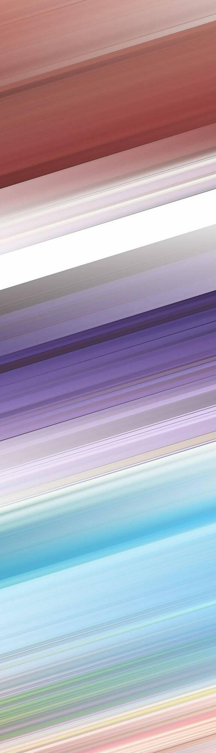 Tôi Đã Tái Sinh Thành Bé Cáo Của Thần 47 trang 31