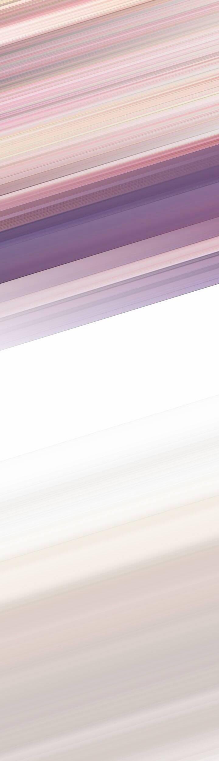 Tôi Đã Tái Sinh Thành Bé Cáo Của Thần 47 trang 32