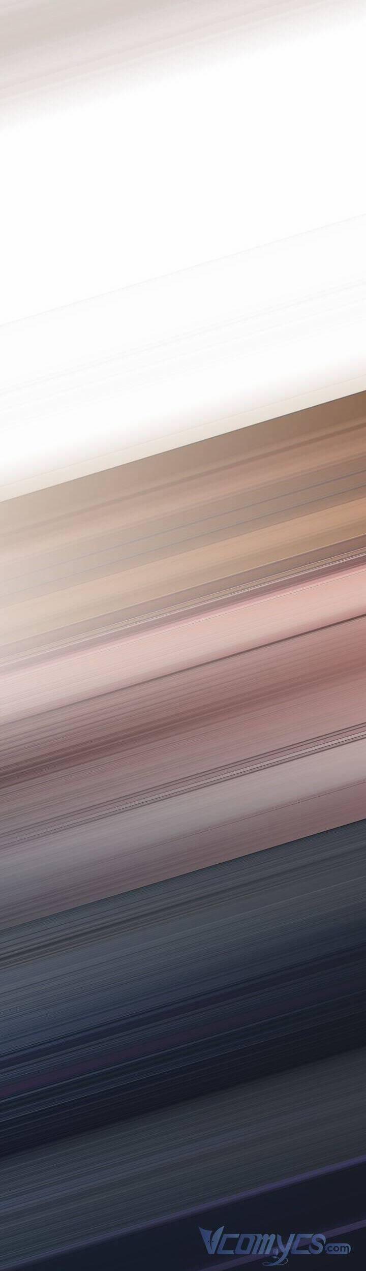 Tôi Đã Tái Sinh Thành Bé Cáo Của Thần 47 trang 33