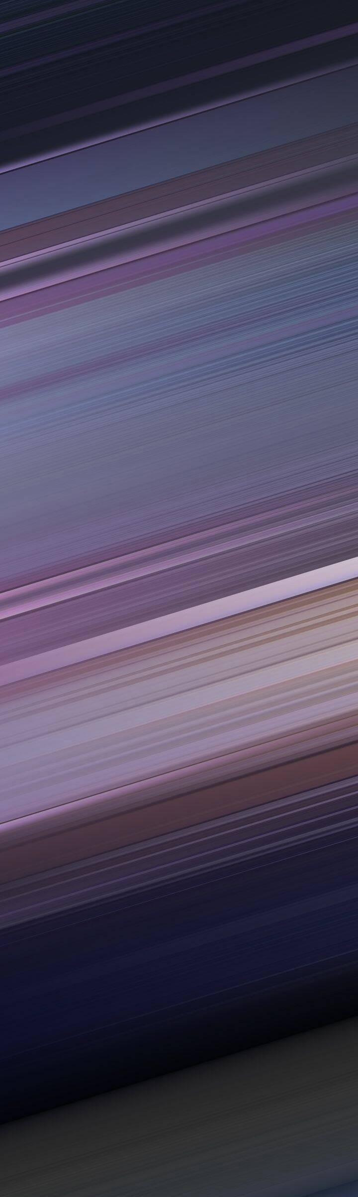 Tôi Đã Tái Sinh Thành Bé Cáo Của Thần 47 trang 34