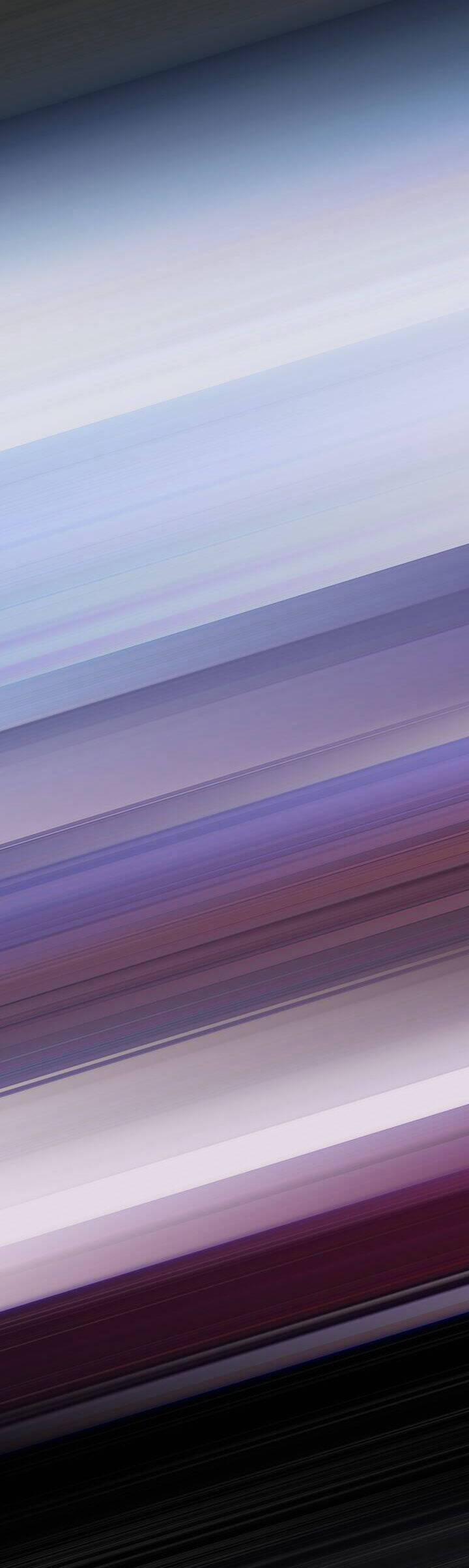 Tôi Đã Tái Sinh Thành Bé Cáo Của Thần 47 trang 35