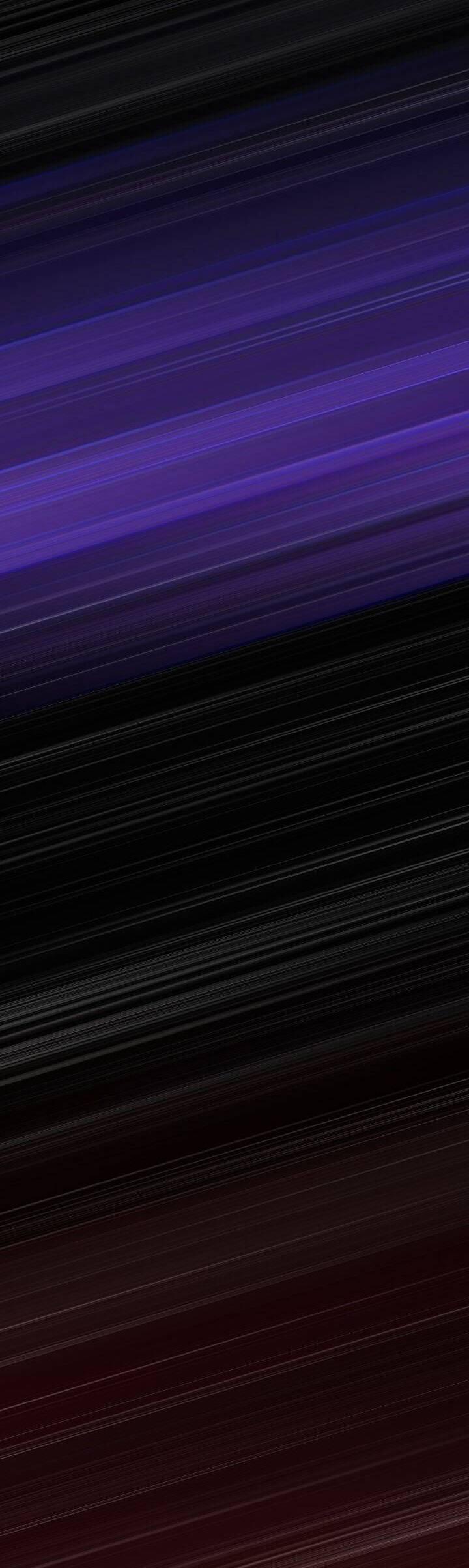 Tôi Đã Tái Sinh Thành Bé Cáo Của Thần 47 trang 36