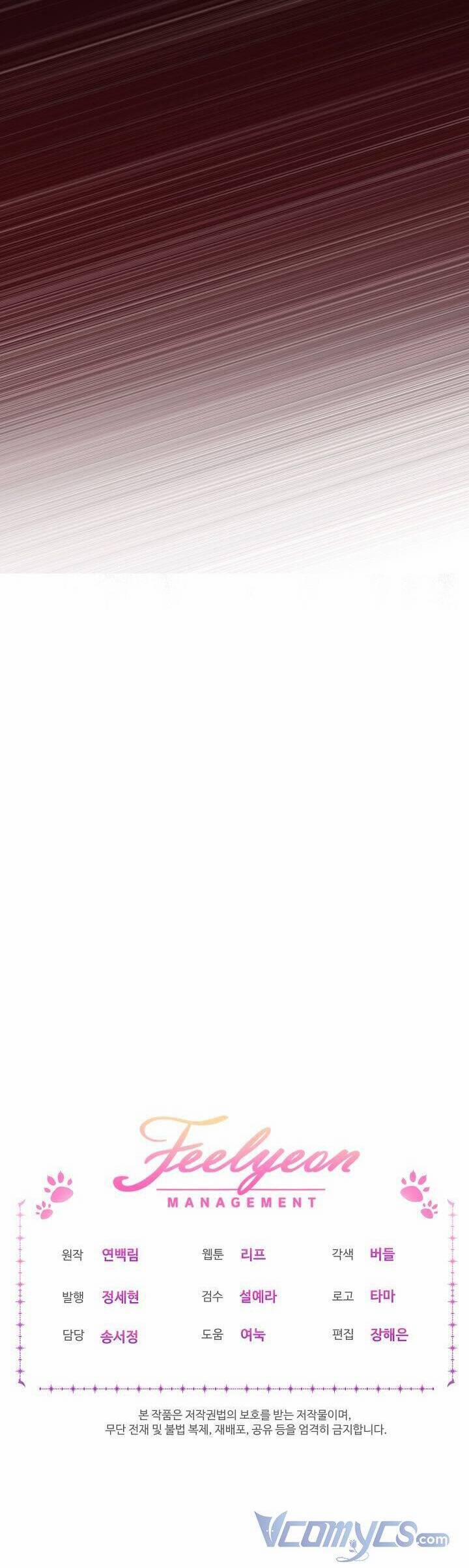 Tôi Đã Tái Sinh Thành Bé Cáo Của Thần 47 trang 37