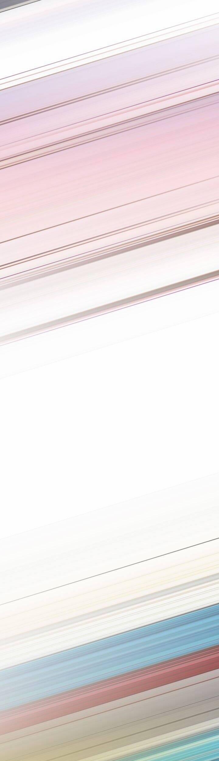 Tôi Đã Tái Sinh Thành Bé Cáo Của Thần 47 trang 4