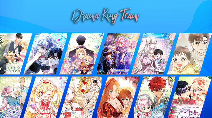 Tôi Đã Tái Sinh Thành Bé Cáo Của Thần 49 trang 1