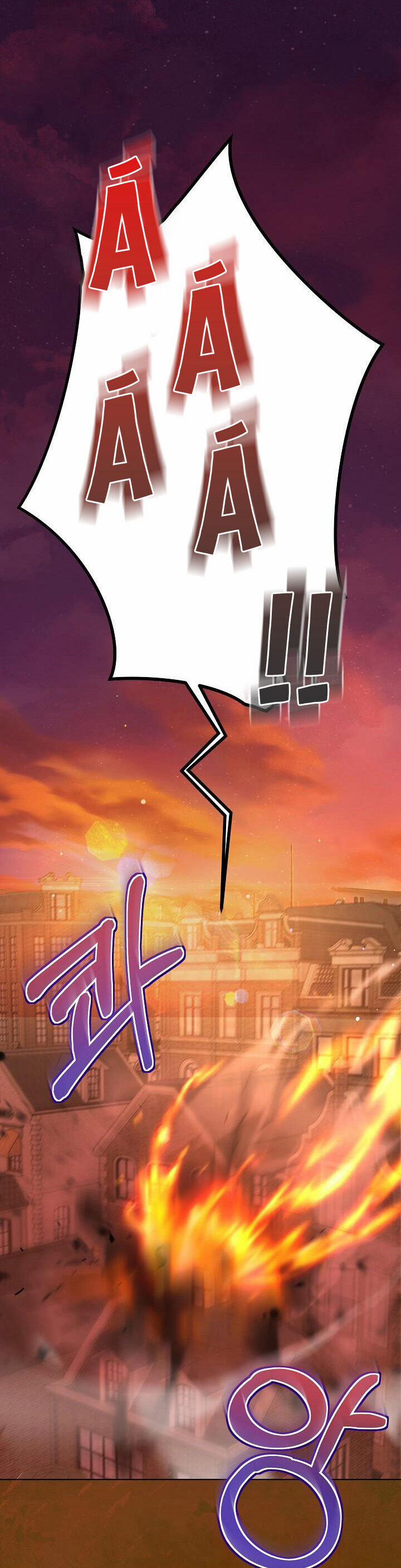 Tôi Đã Tái Sinh Thành Bé Cáo Của Thần 49 trang 41