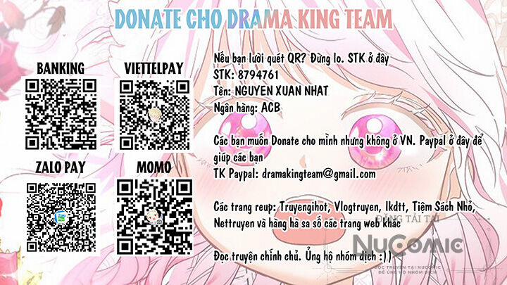 Tôi Đã Tái Sinh Thành Bé Cáo Của Thần 49 trang 44