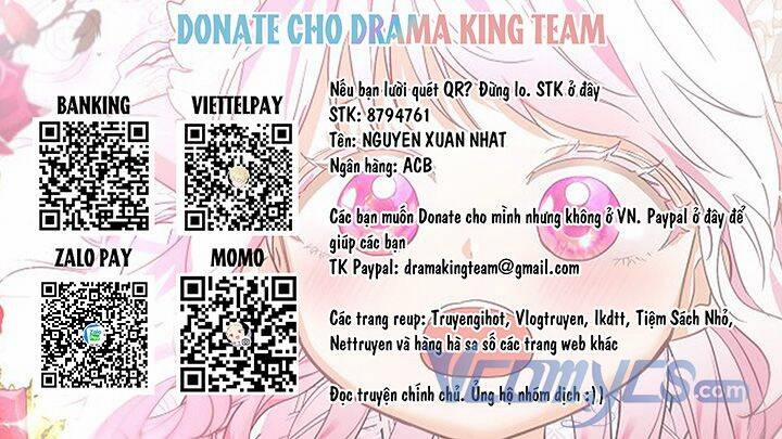 Tôi Đã Tái Sinh Thành Bé Cáo Của Thần 50 trang 41