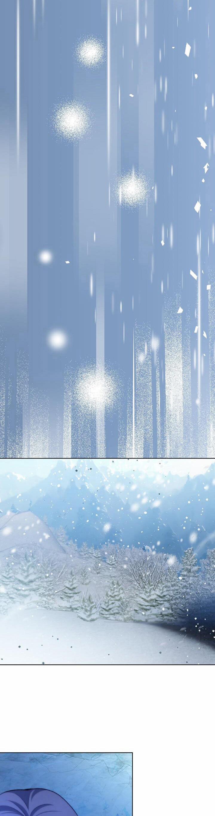 Tôi Đã Tái Sinh Thành Bé Cáo Của Thần 52 trang 18