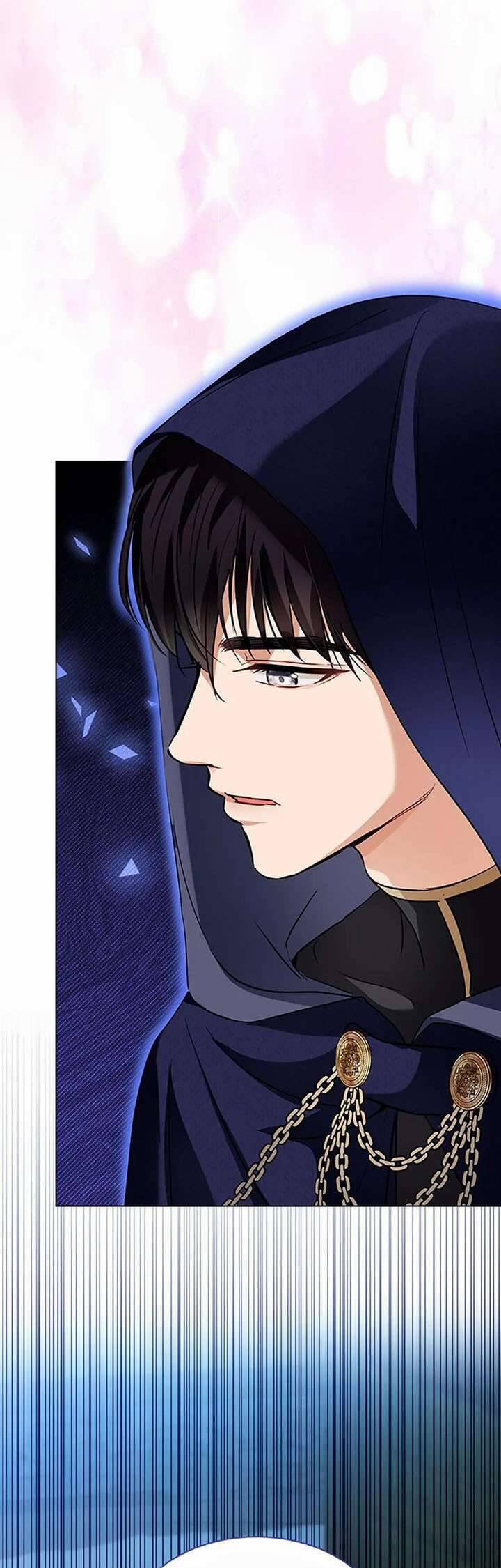 Tôi Đã Tái Sinh Thành Bé Cáo Của Thần 57 trang 37