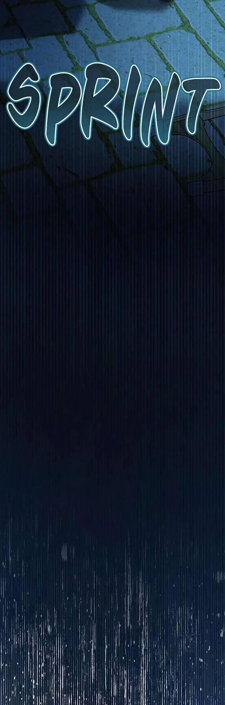 Tôi Đã Tái Sinh Thành Bé Cáo Của Thần 57 trang 39