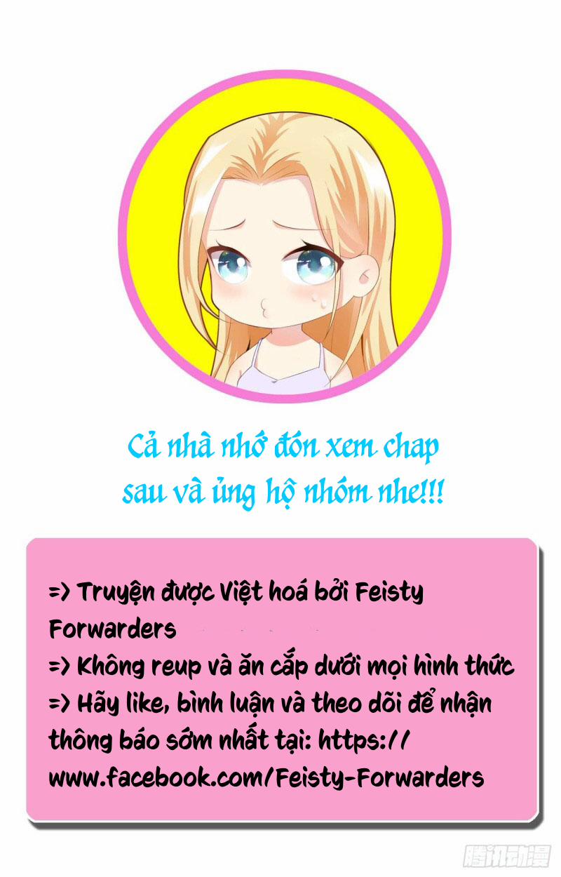 Tôi Đã Tạo Ra Những Ngôi Sao Trong Thời Cổ Đại 2 trang 3