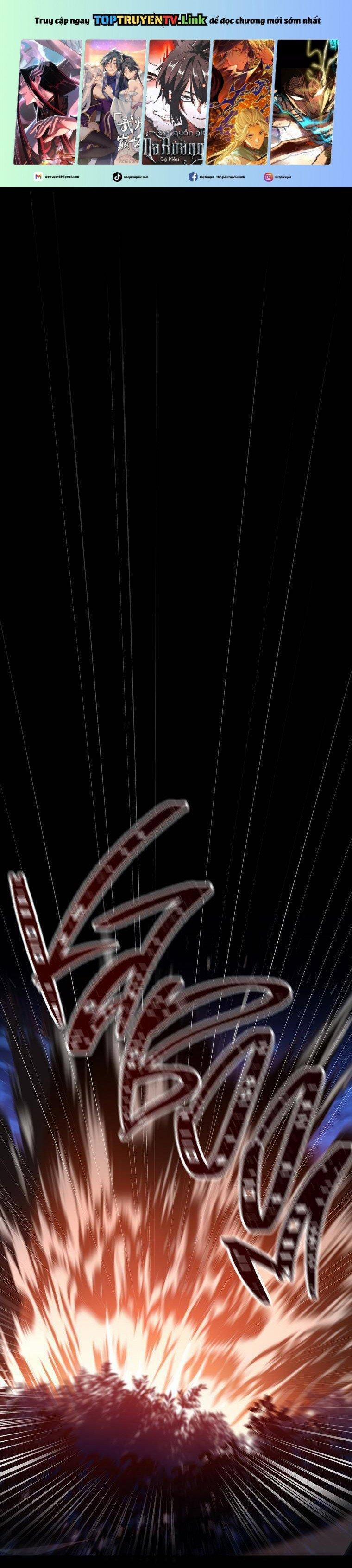 Tôi Đã Tắt Cài Đặt Chế Độ Nhận Thức Nỗi Đau! 1 trang 0